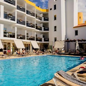 Hotel do Cerro